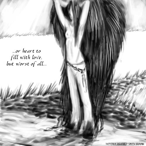 Loriel Fairytale 7