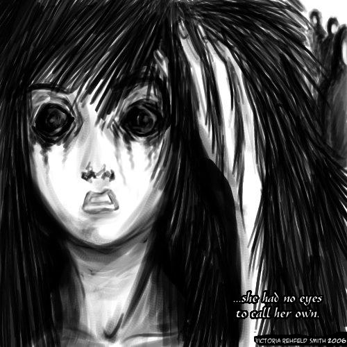 Loriel Fairytale 8