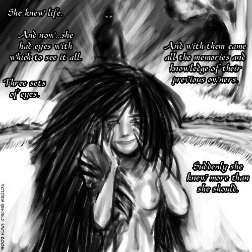 Loriel Fairytale 38