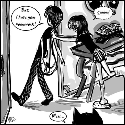 17