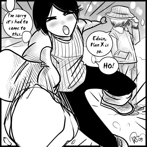 12
