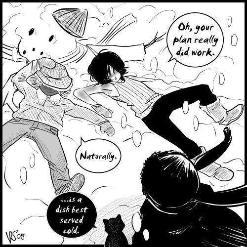19