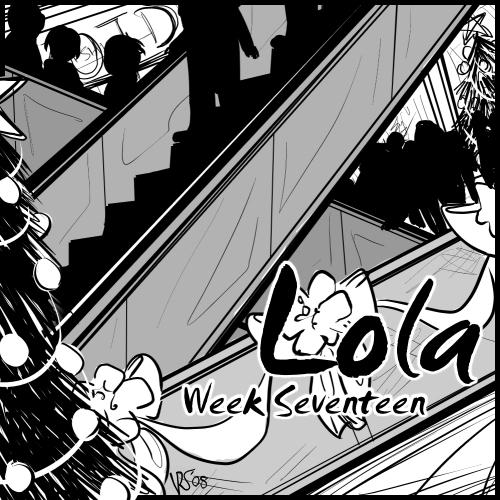 Week 17