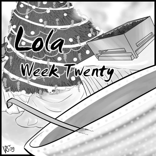 Week 20