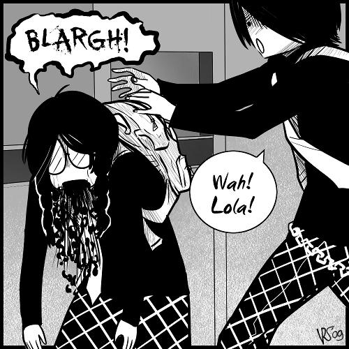 19