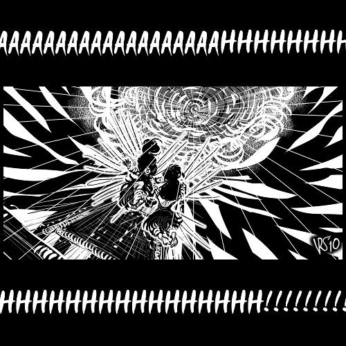 84-71