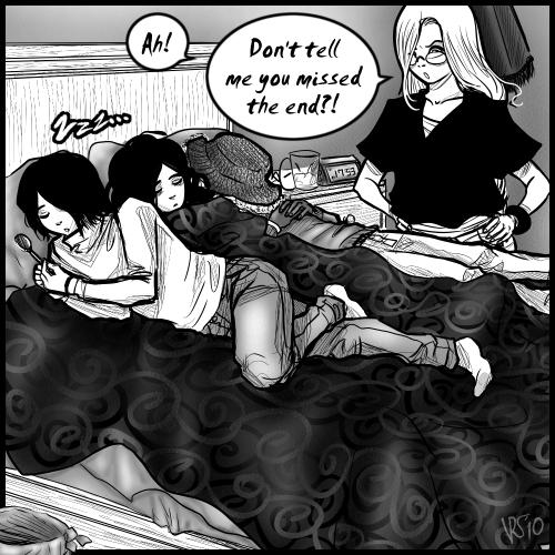 138