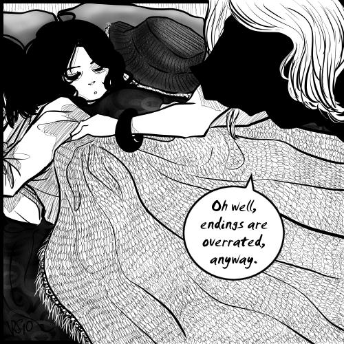 139