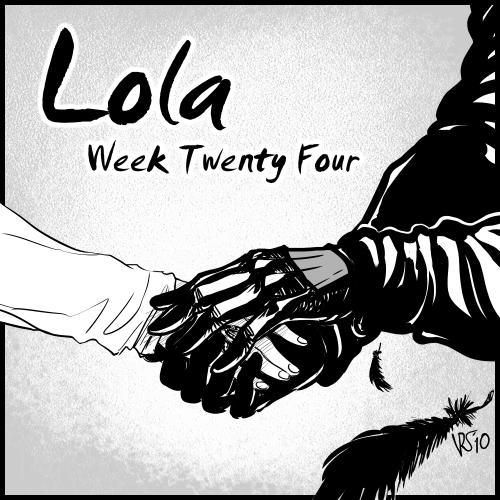 Week 24