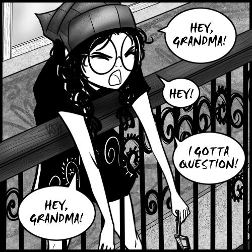 16