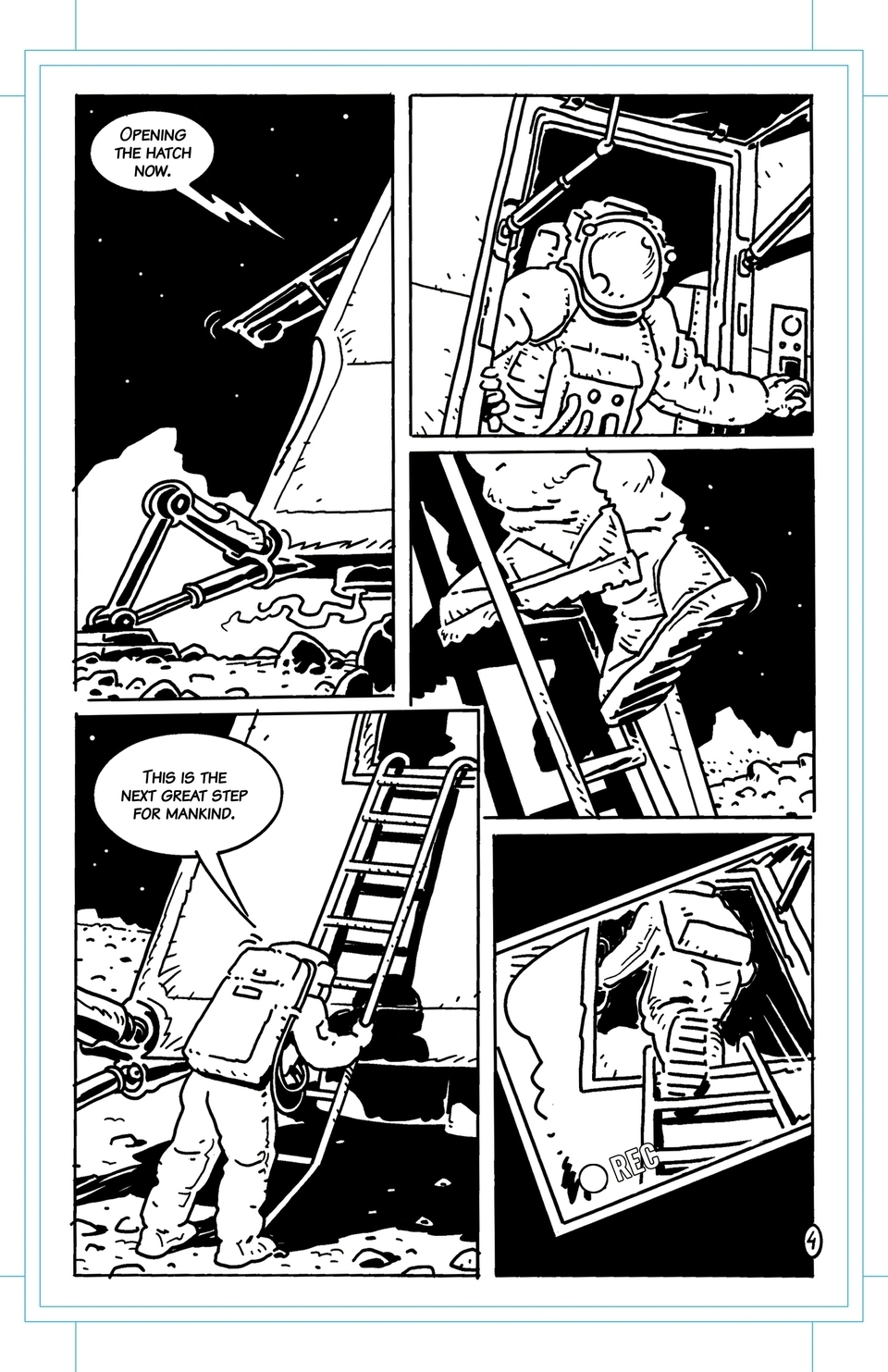 preview, page 4