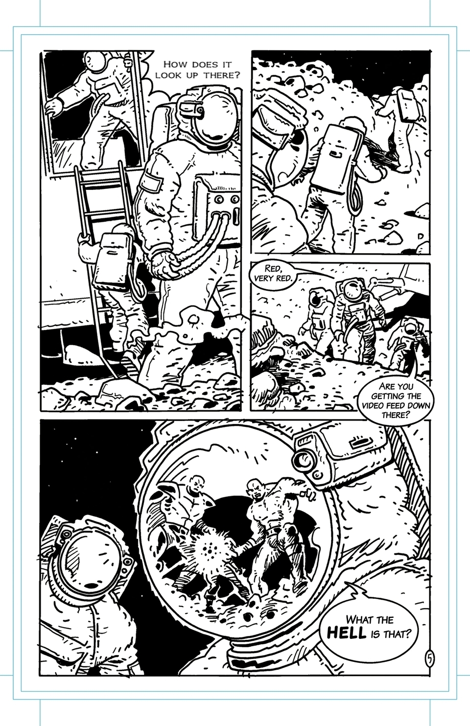 preview, page 5