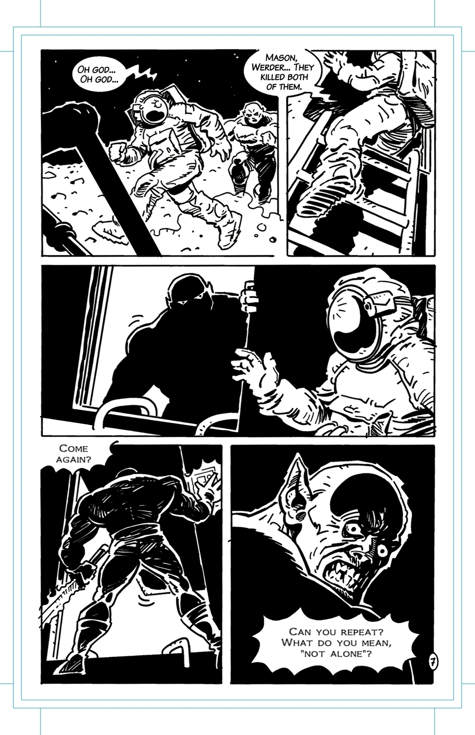 preview, page 7