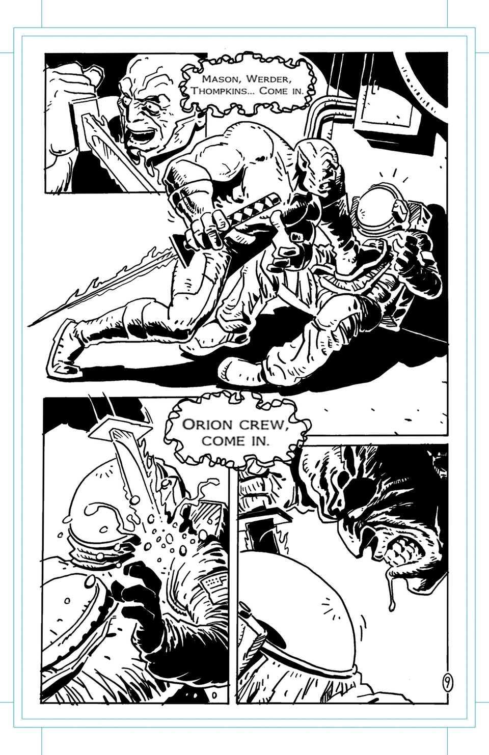 preview, page 9