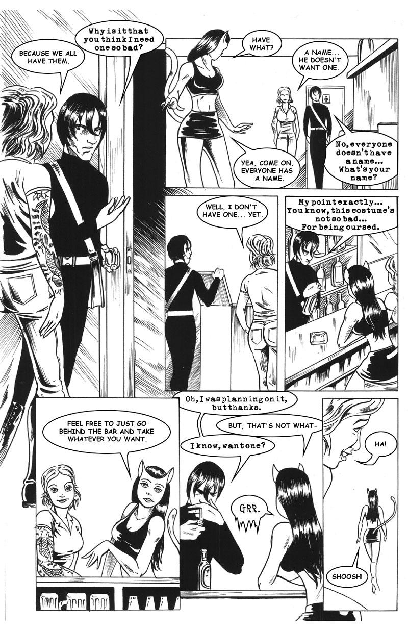 issue 1, page 16 (the tone)