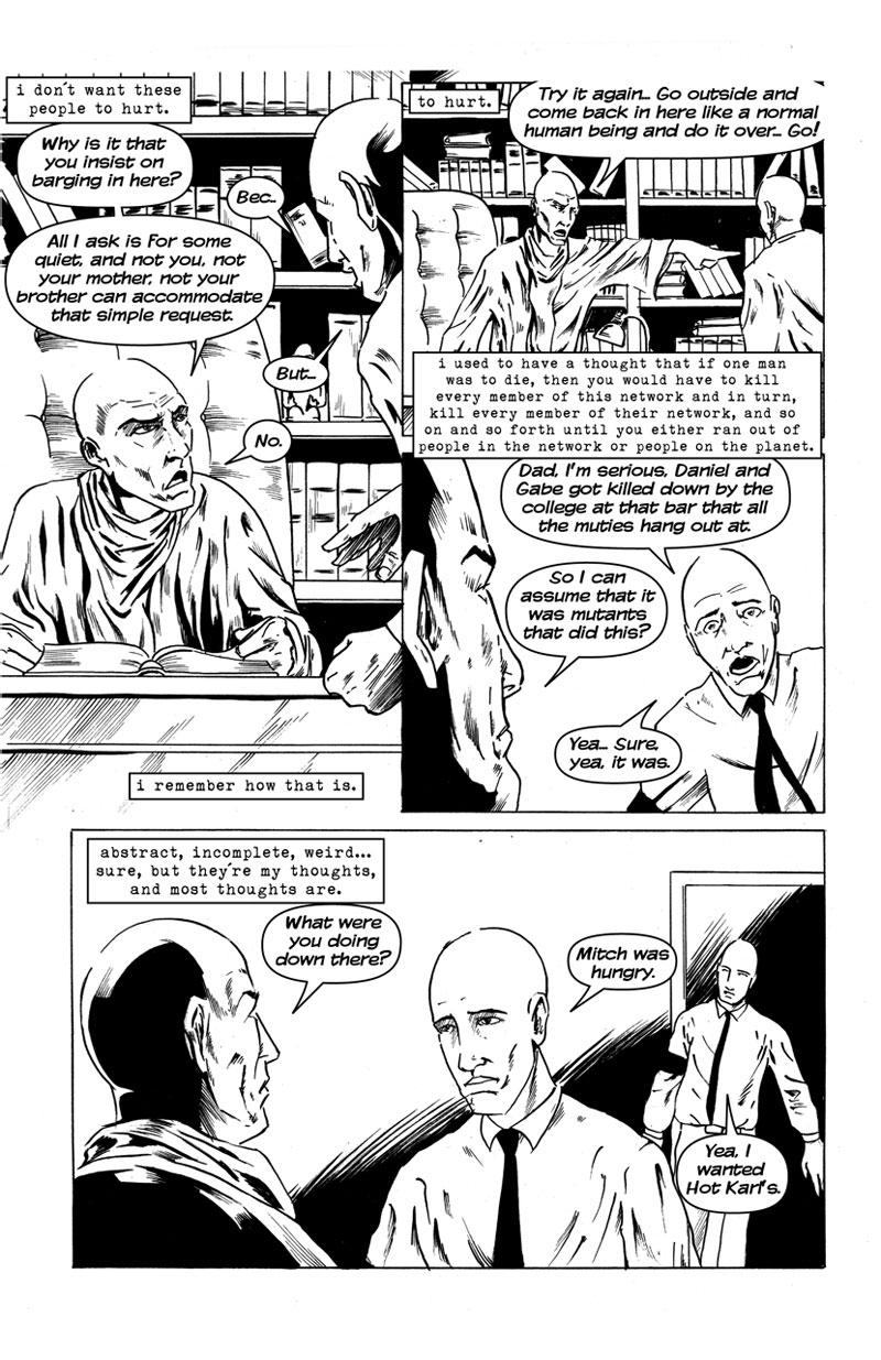 issue 2, page 2 (the explanation)