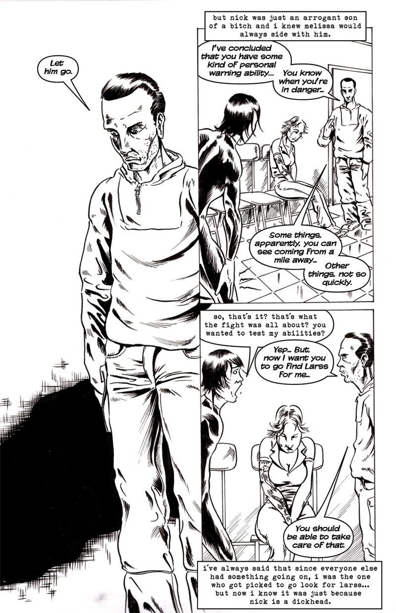 issue 4, page 8 (the verdict)