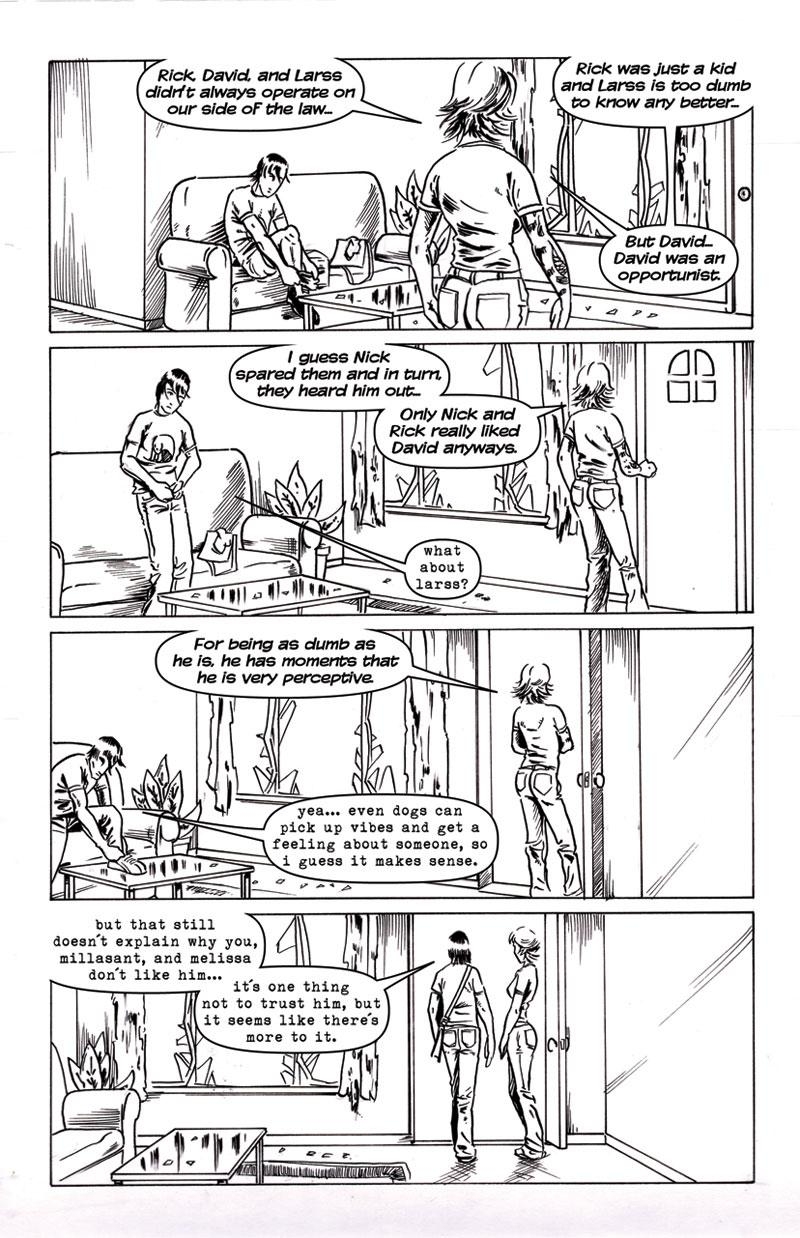 issue 4, page 14 (the history part 2)