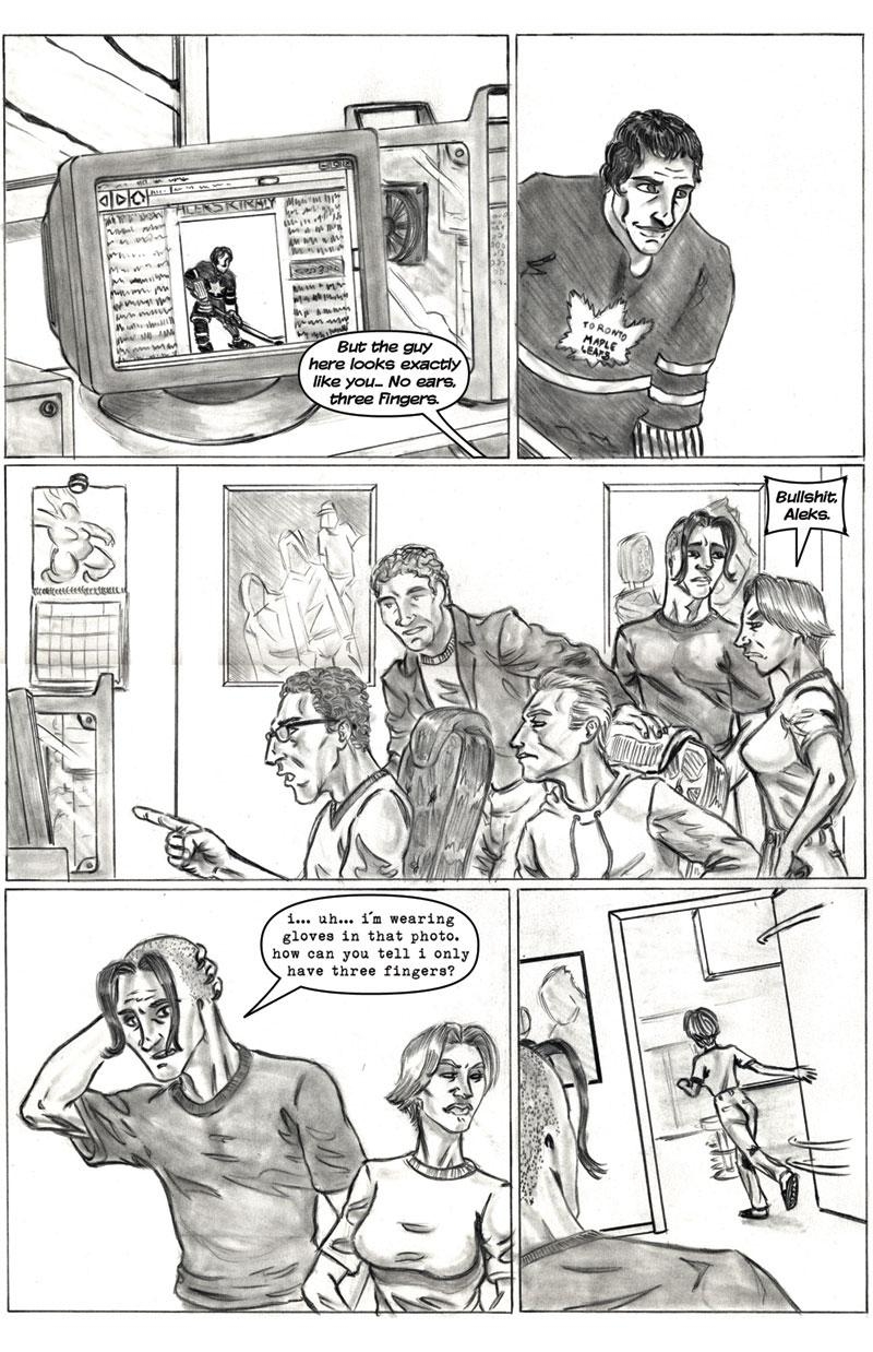 issue 7, page 10 (the fold)