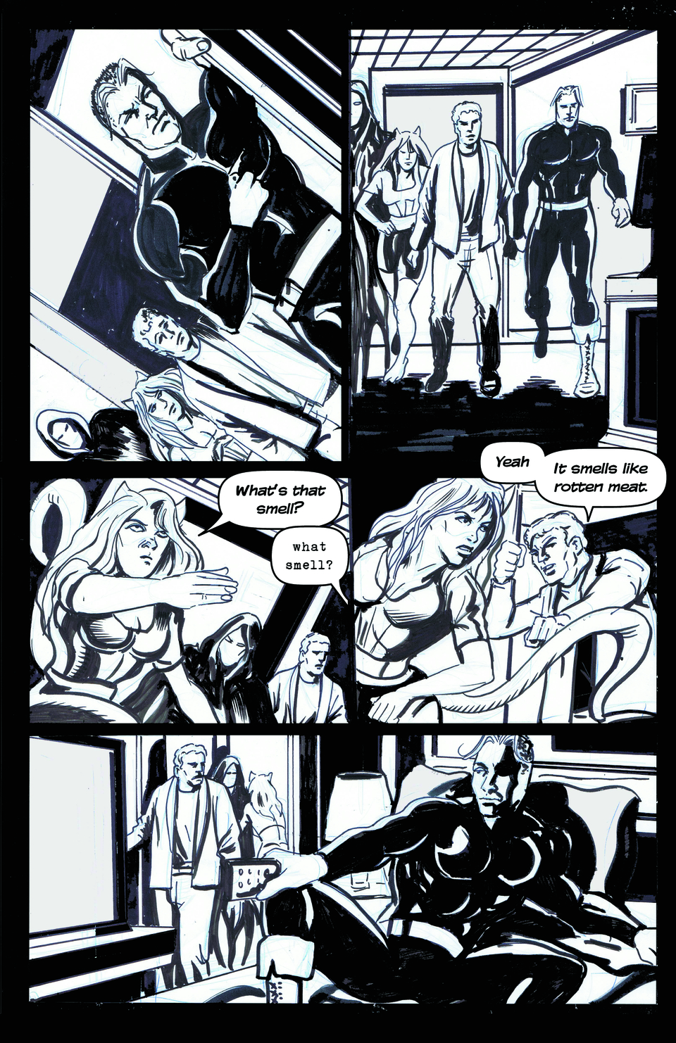 issue 10, page 10