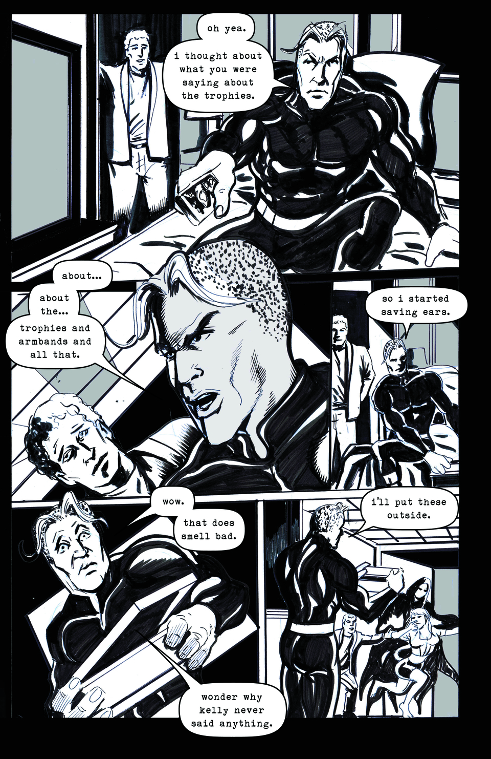 issue 10, page 11