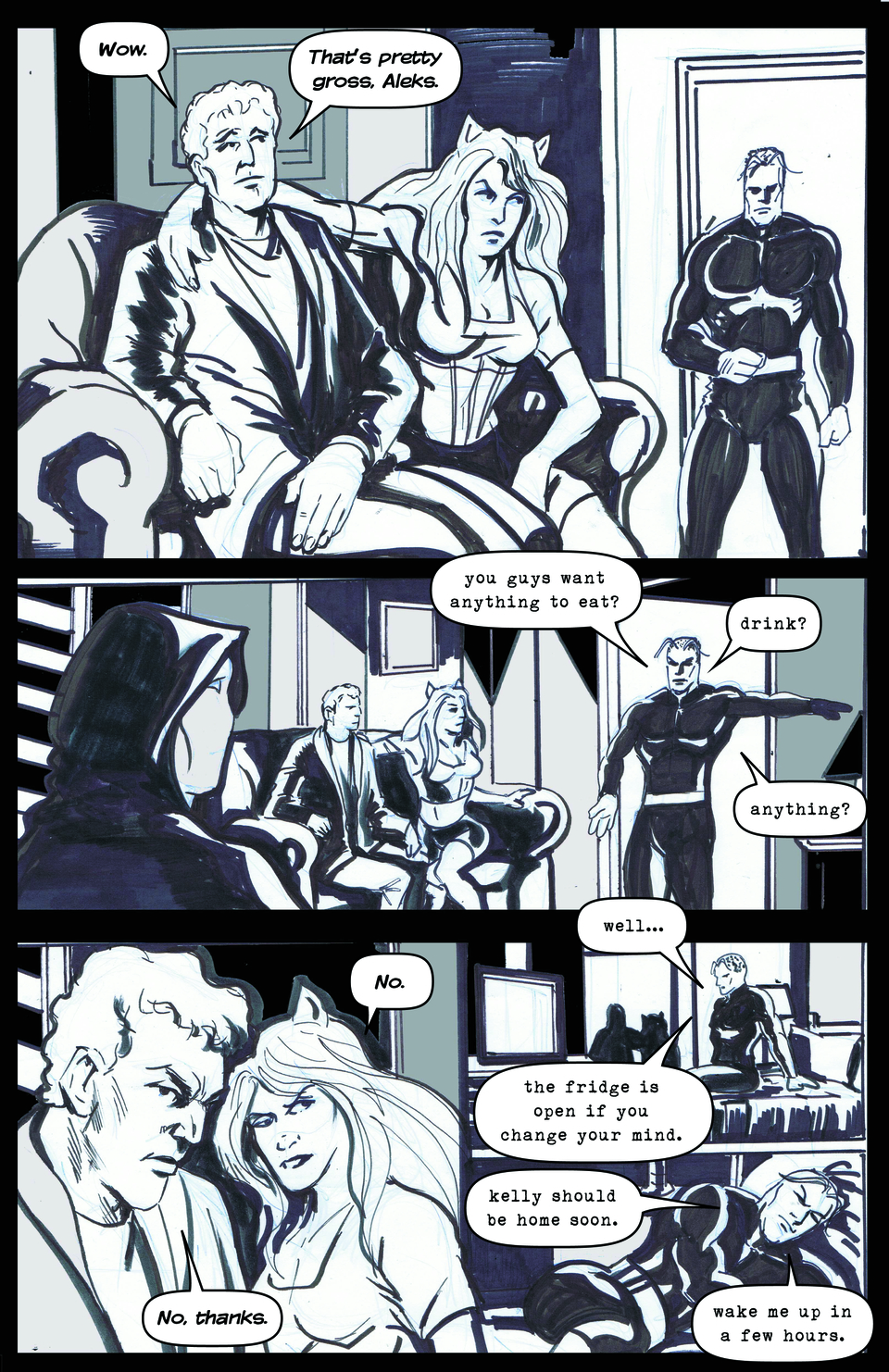 issue 10, page 12