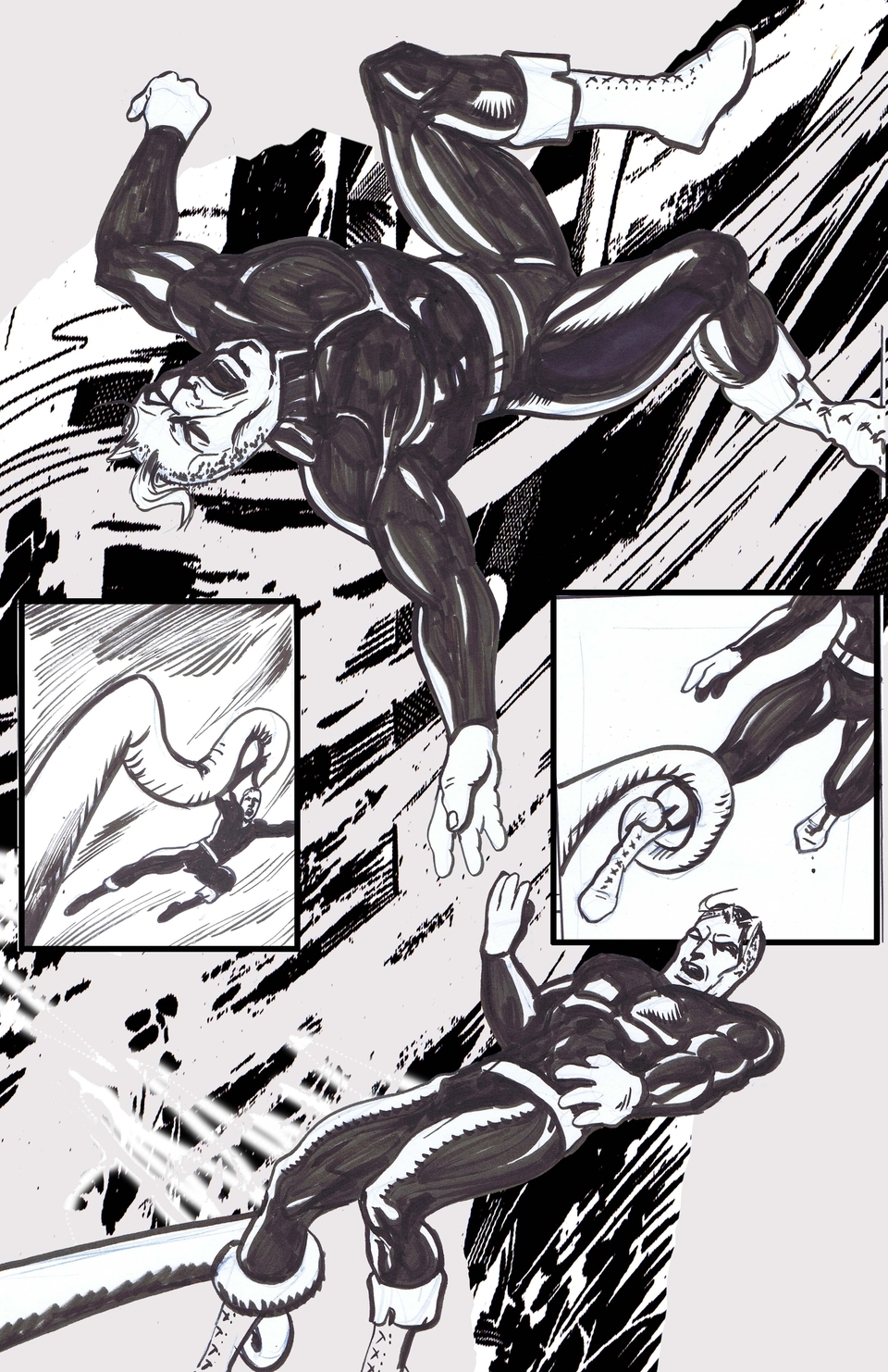 issue 10, page 17