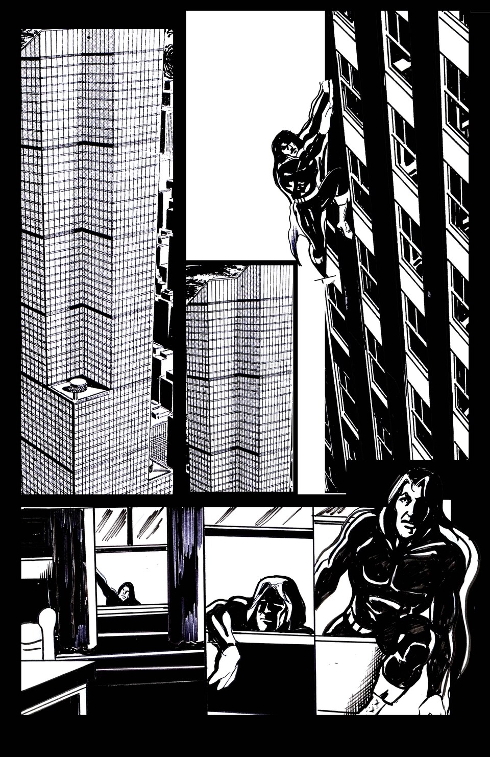 issue 10, page 18