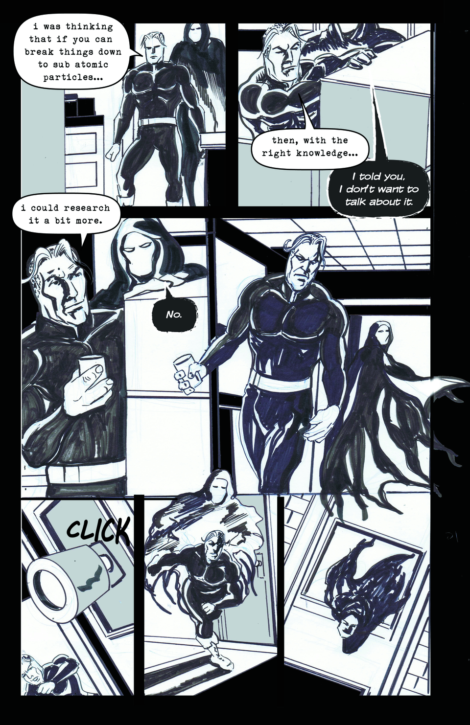 issue 10, page 21