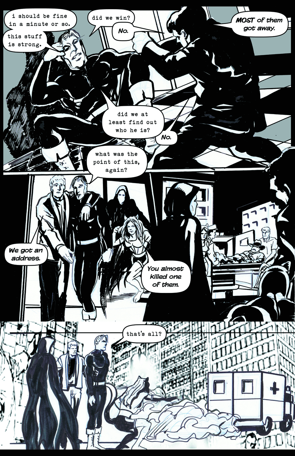issue 10, page 6