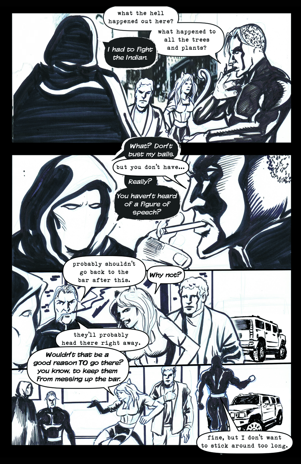 issue 10, page 7