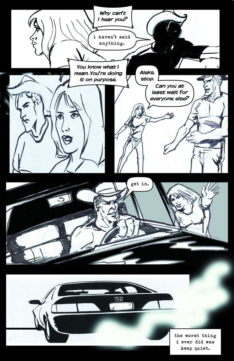 issue 11, page 11