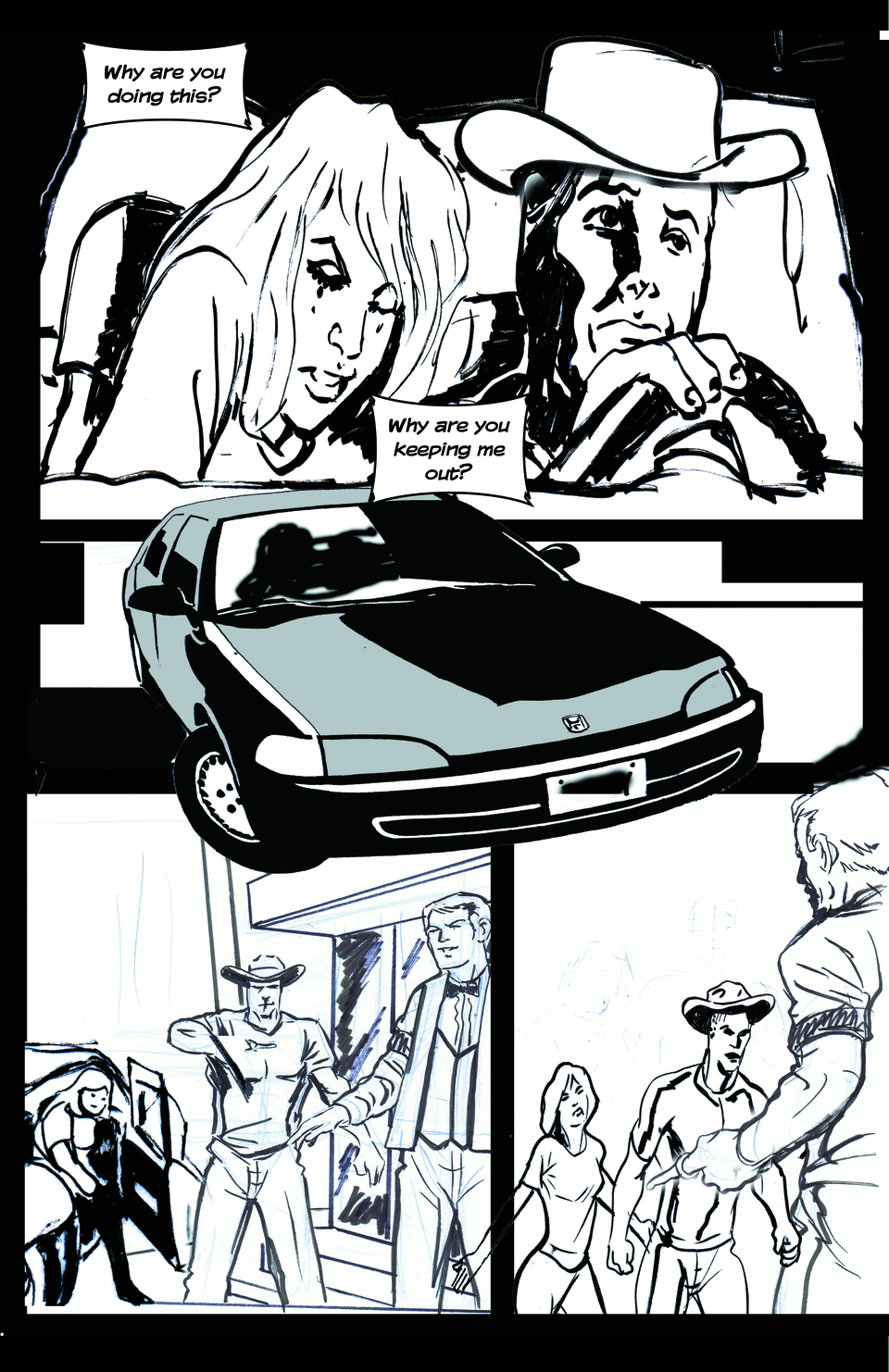 issue 11, page 12