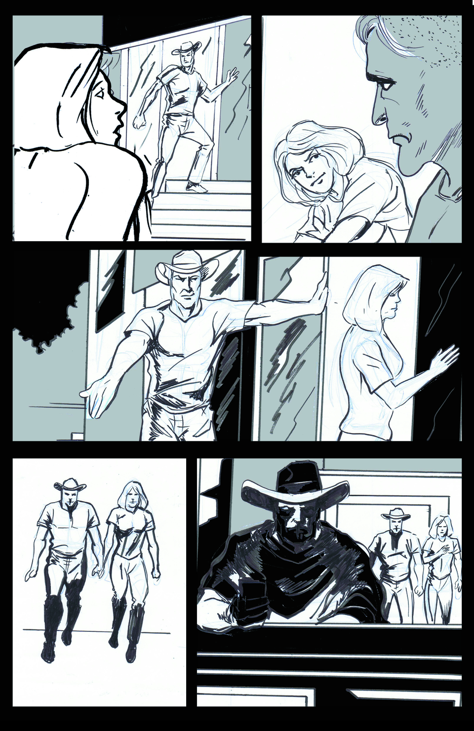 issue 11, page 13