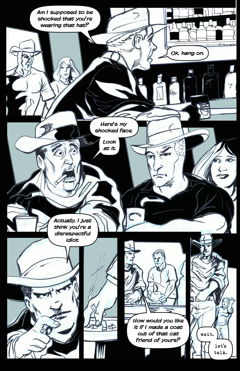 issue 11, page 14