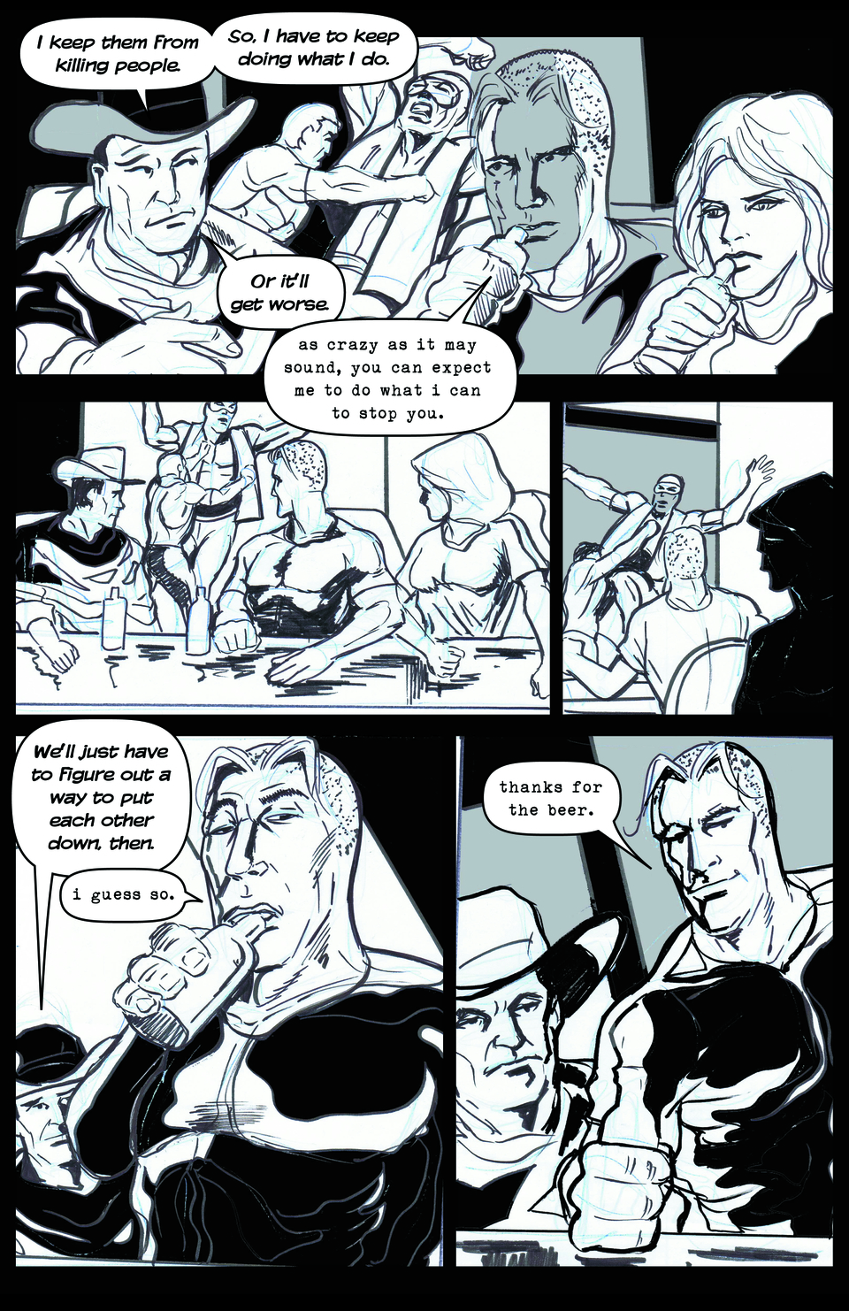 issue 11, page 17