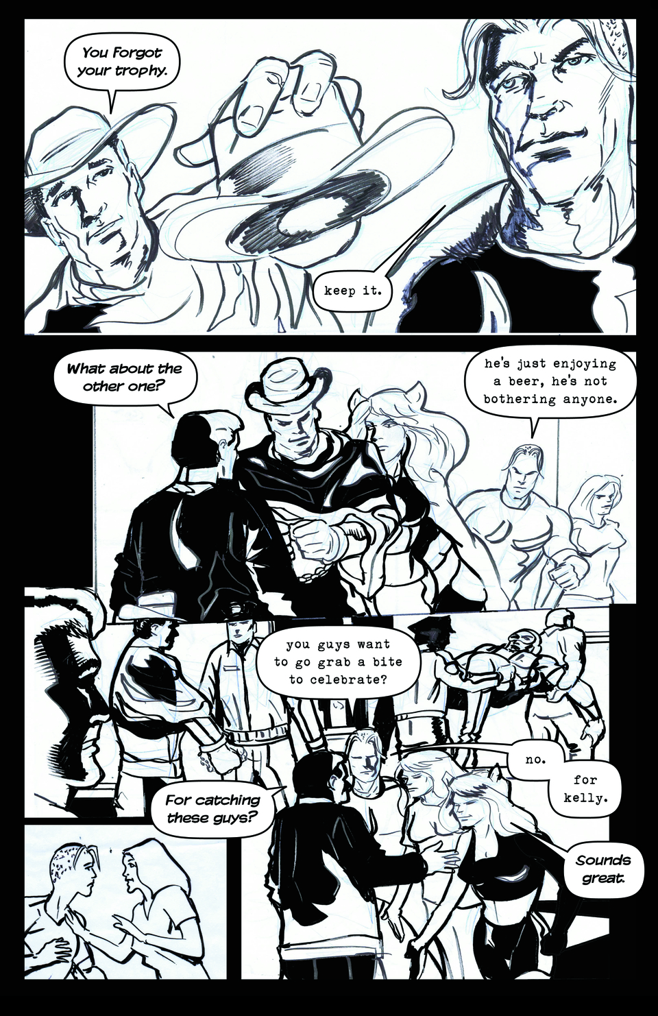 issue 11, page 18