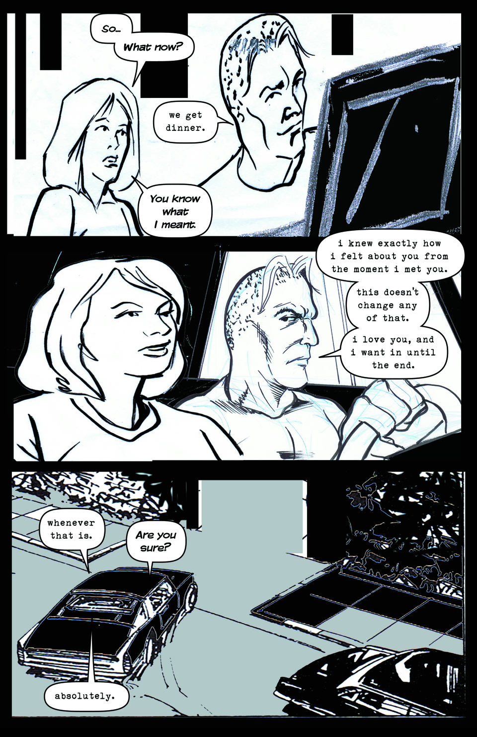 issue 11, page 20