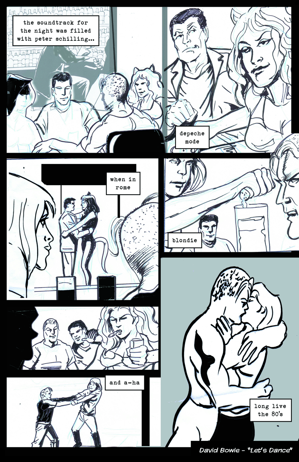 issue 11, page 21