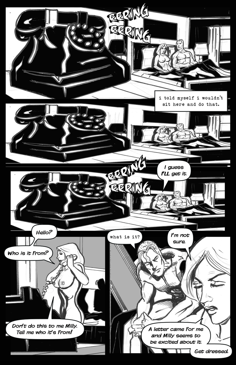 issue 11, page 5