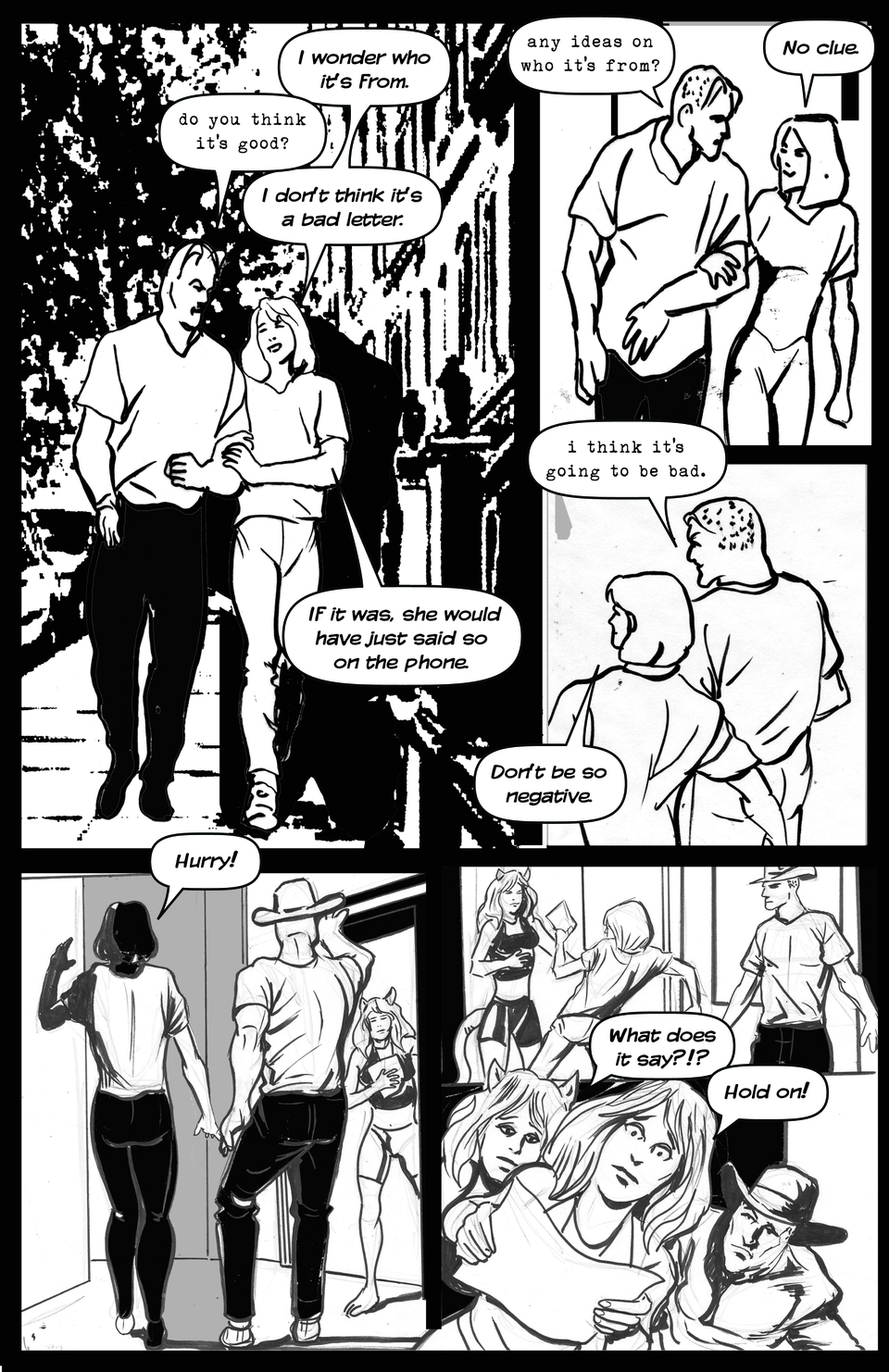 issue 11, page 6