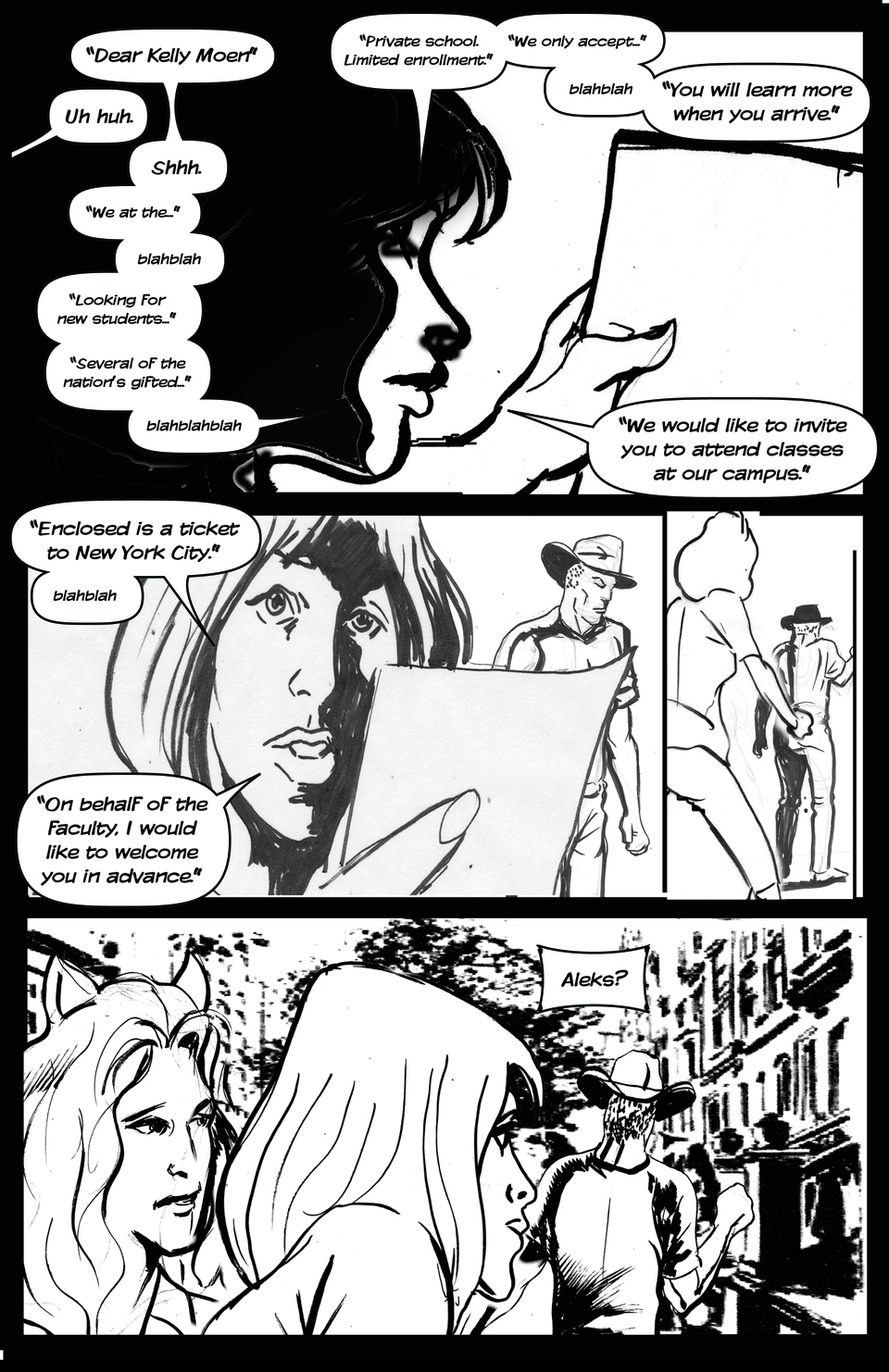 issue 11, page 7