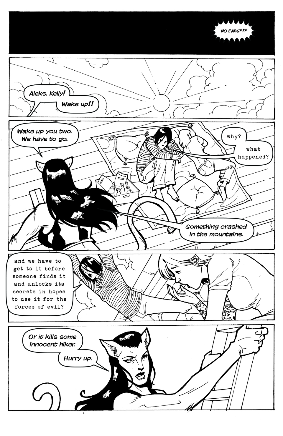 issue 12, page 10