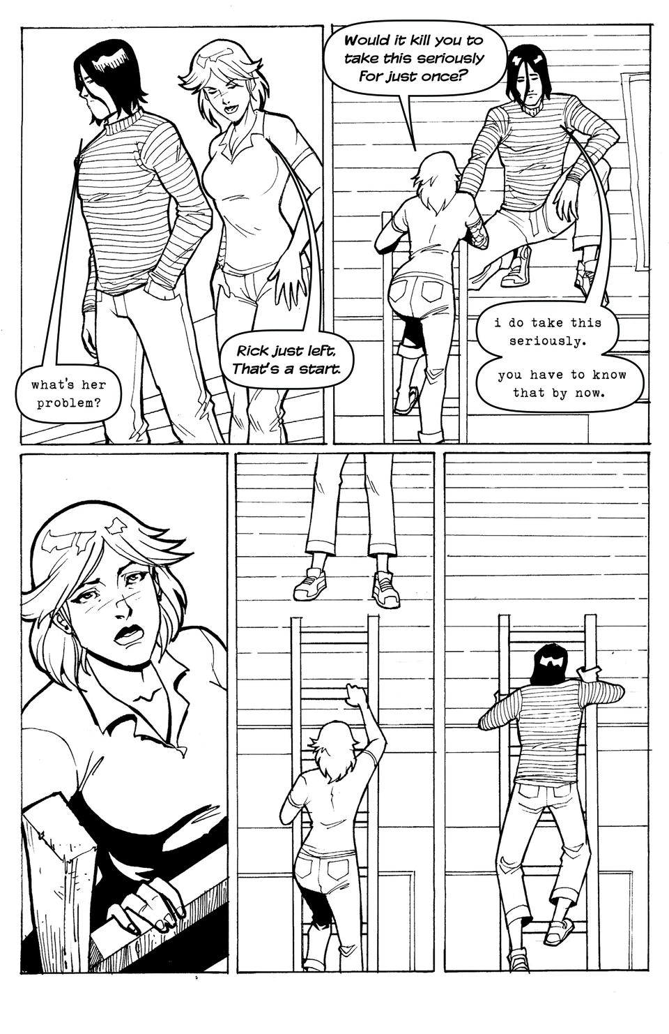 issue 12, page 11