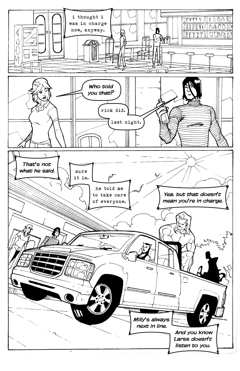 issue 12, page 12