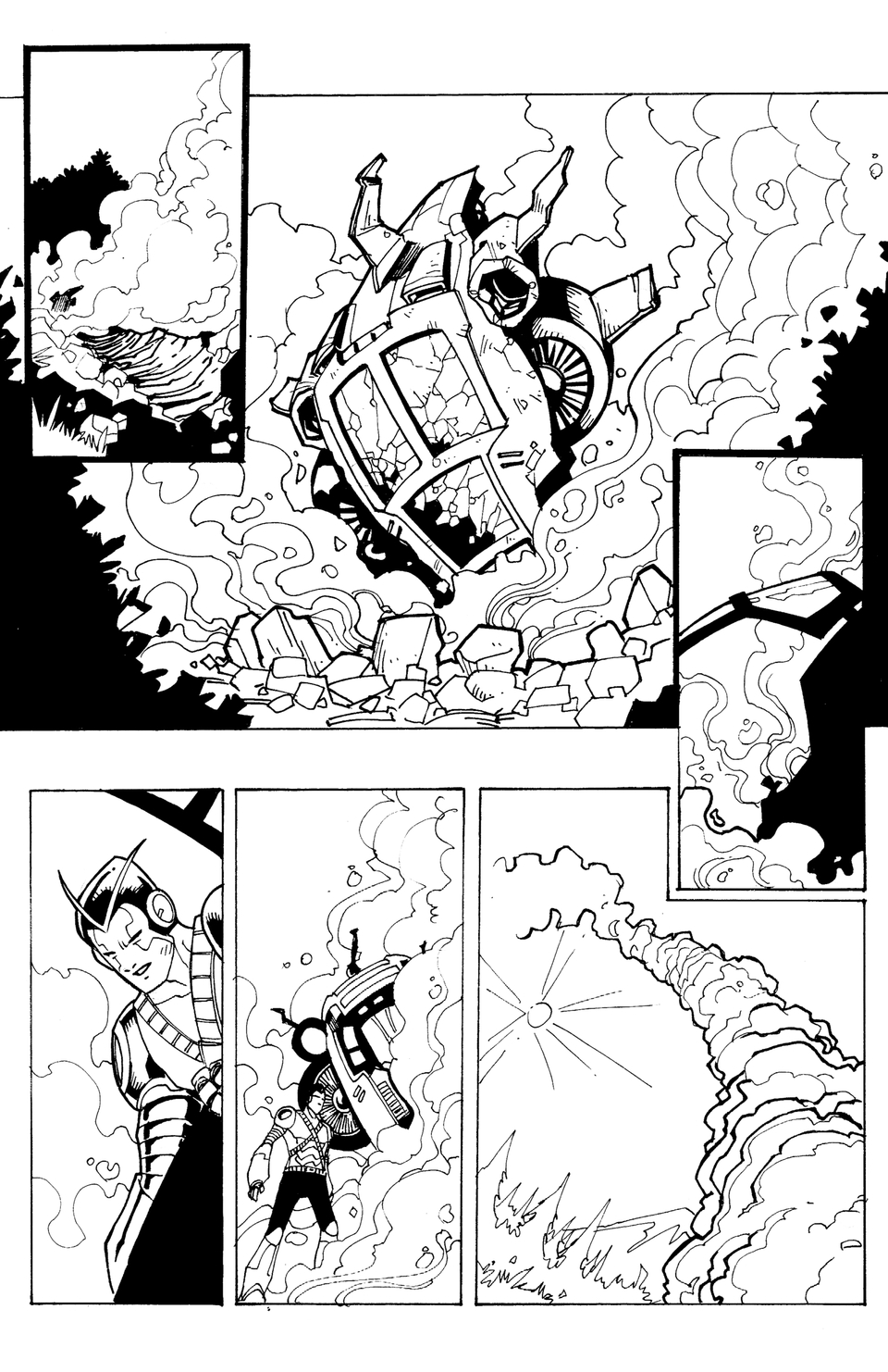 issue 12, page 13