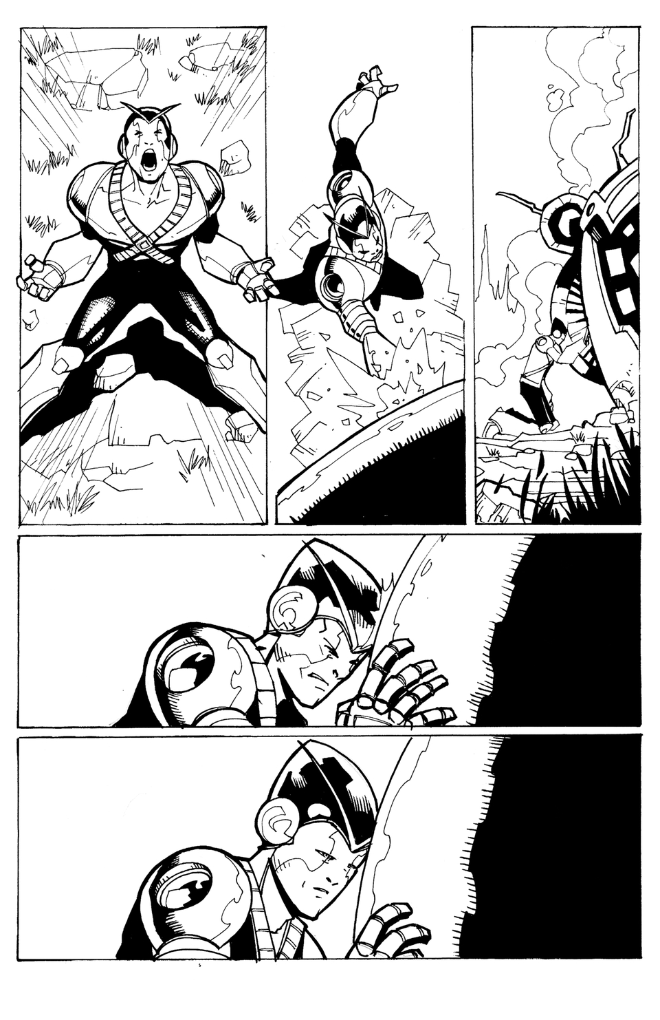 issue 12, page 14
