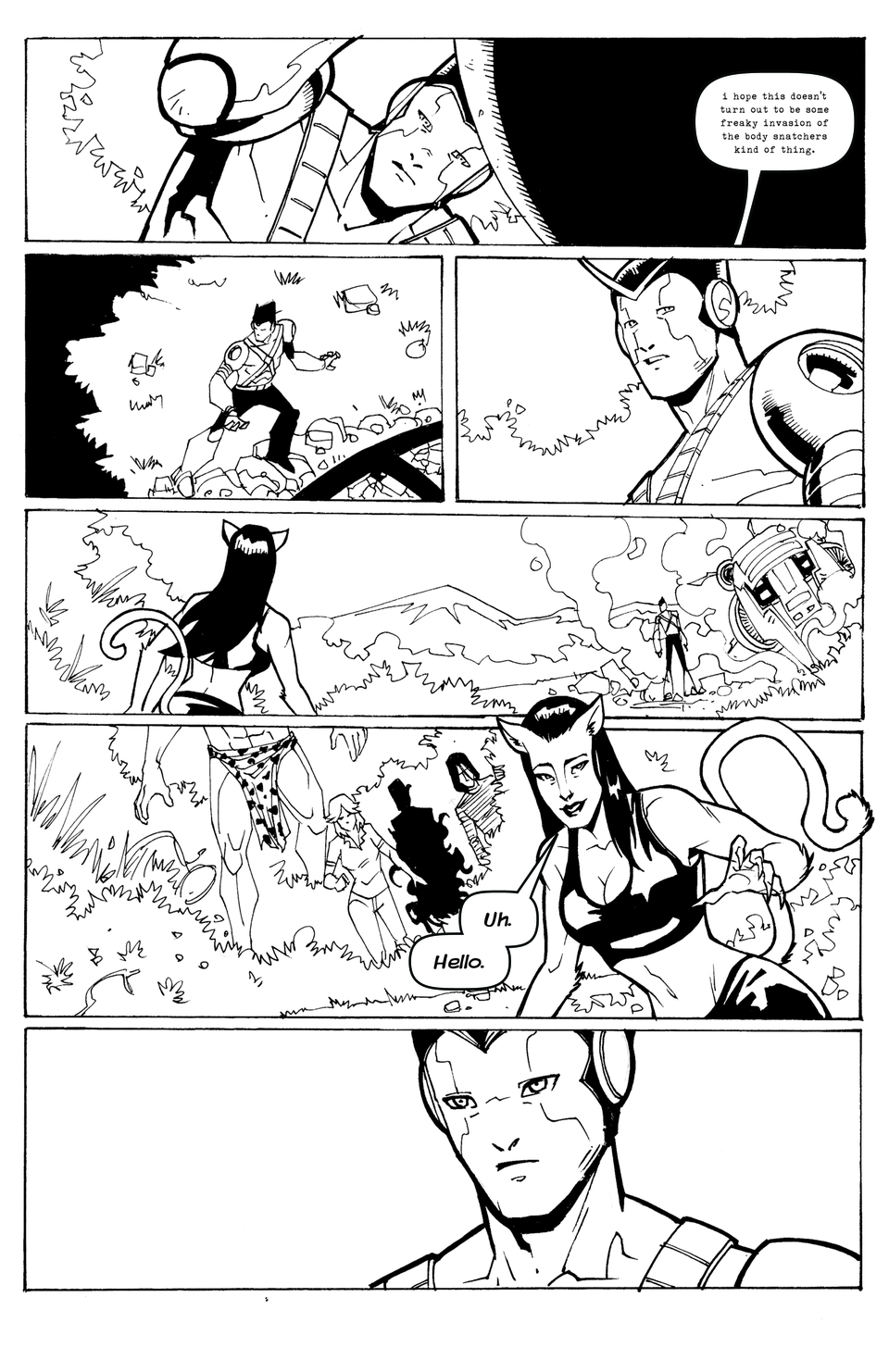 issue 12, page 15