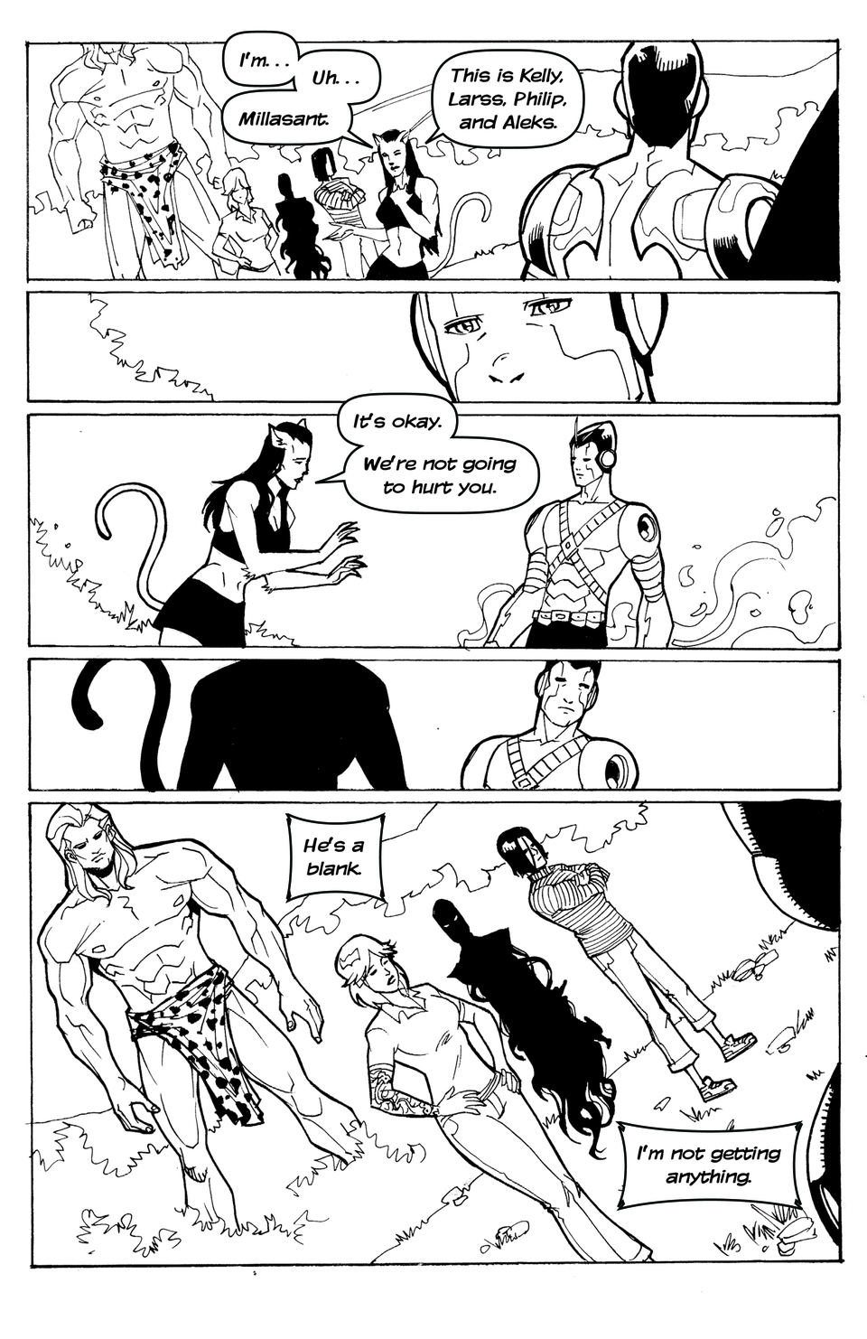 issue 12, page 16