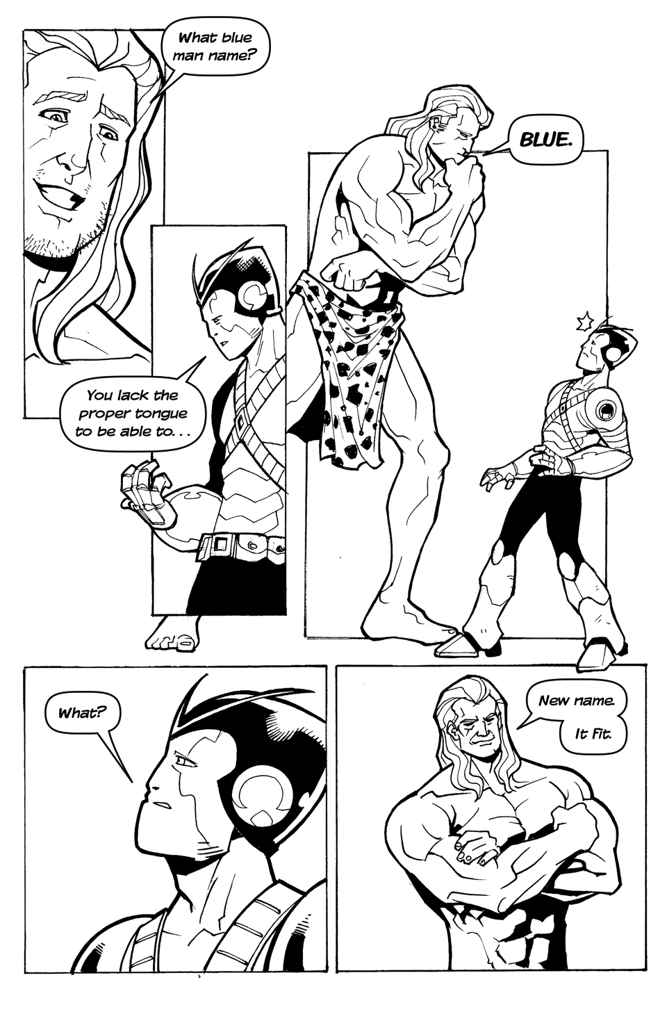 issue 12, page 18